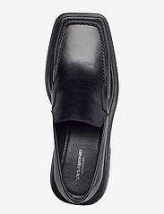 VAGABOND - EYRA - spring shoes - black - 3