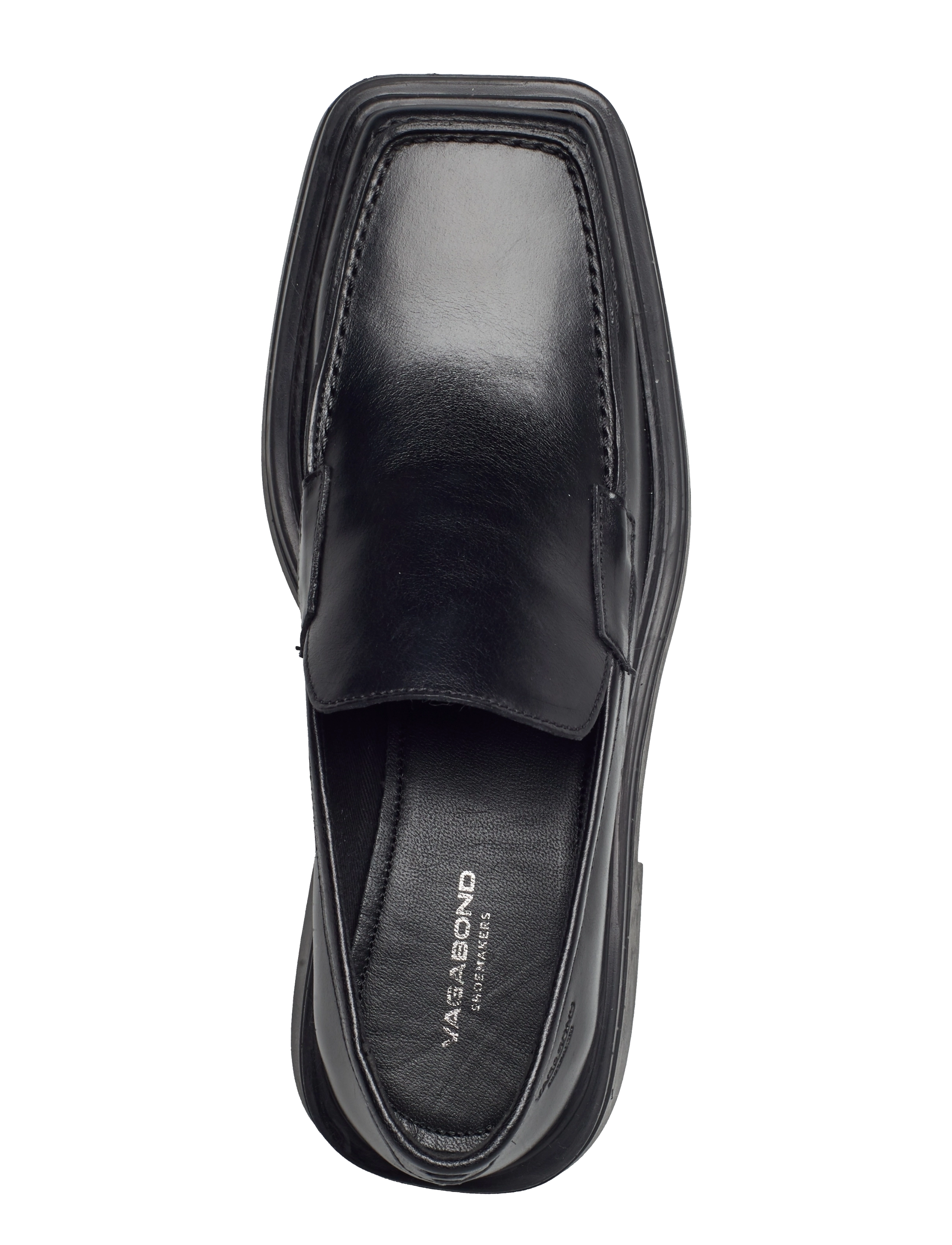 VAGABOND - EYRA - black - 3