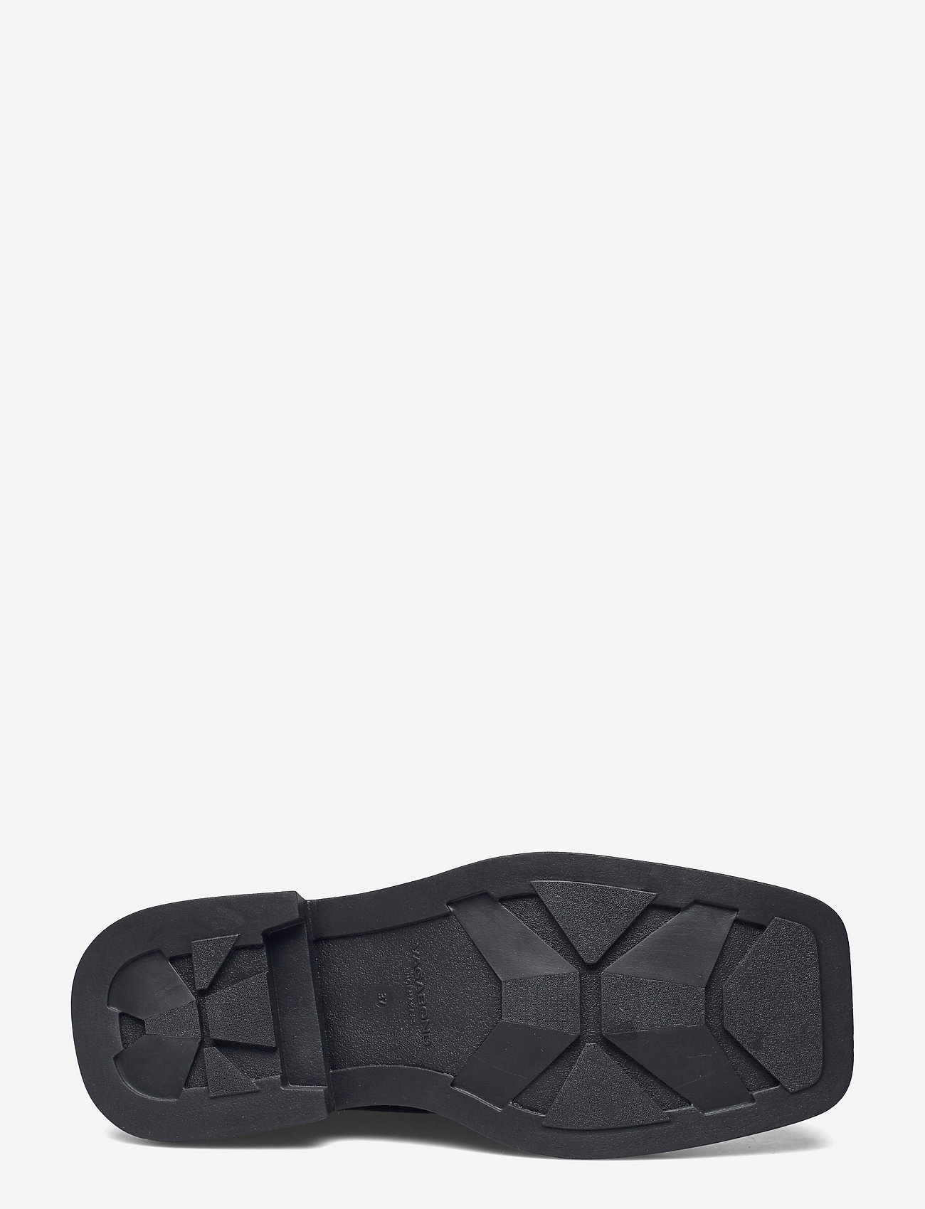 VAGABOND - EYRA - black - 4
