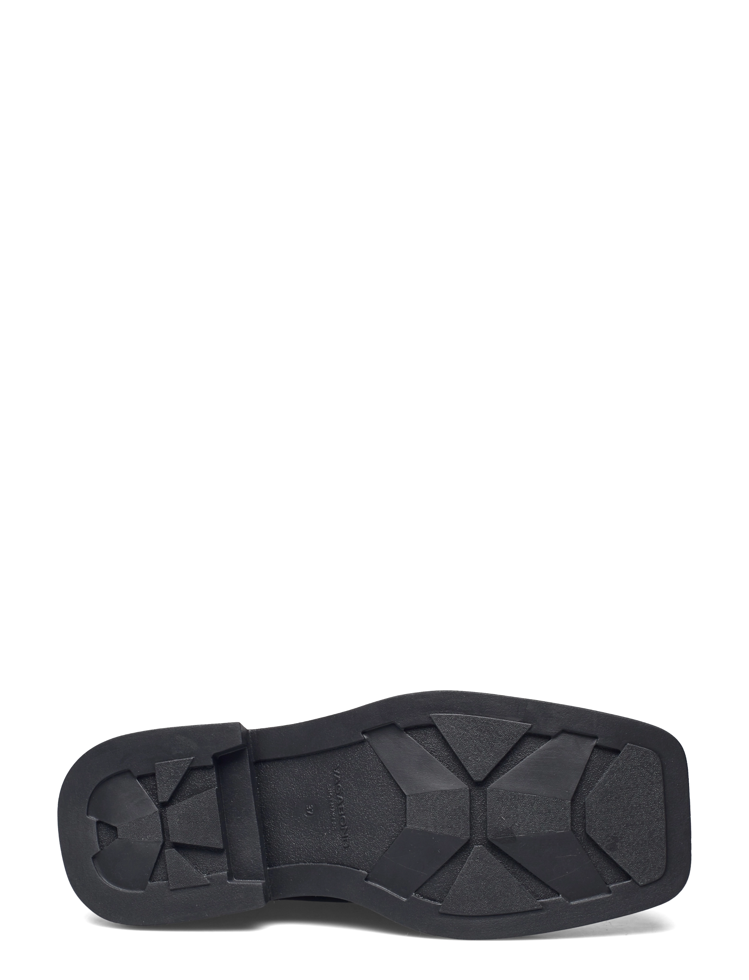 VAGABOND - EYRA - black - 4
