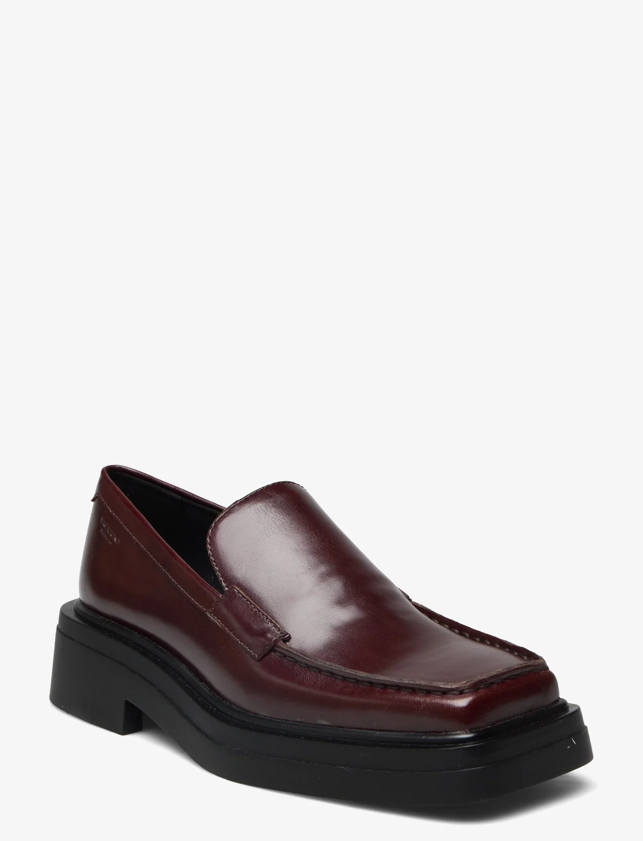 VAGABOND - EYRA - spring shoes - brown - 0