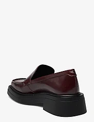 VAGABOND - EYRA - spring shoes - brown - 2