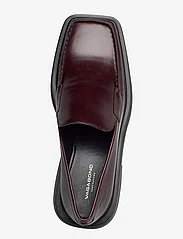VAGABOND - EYRA - spring shoes - brown - 3