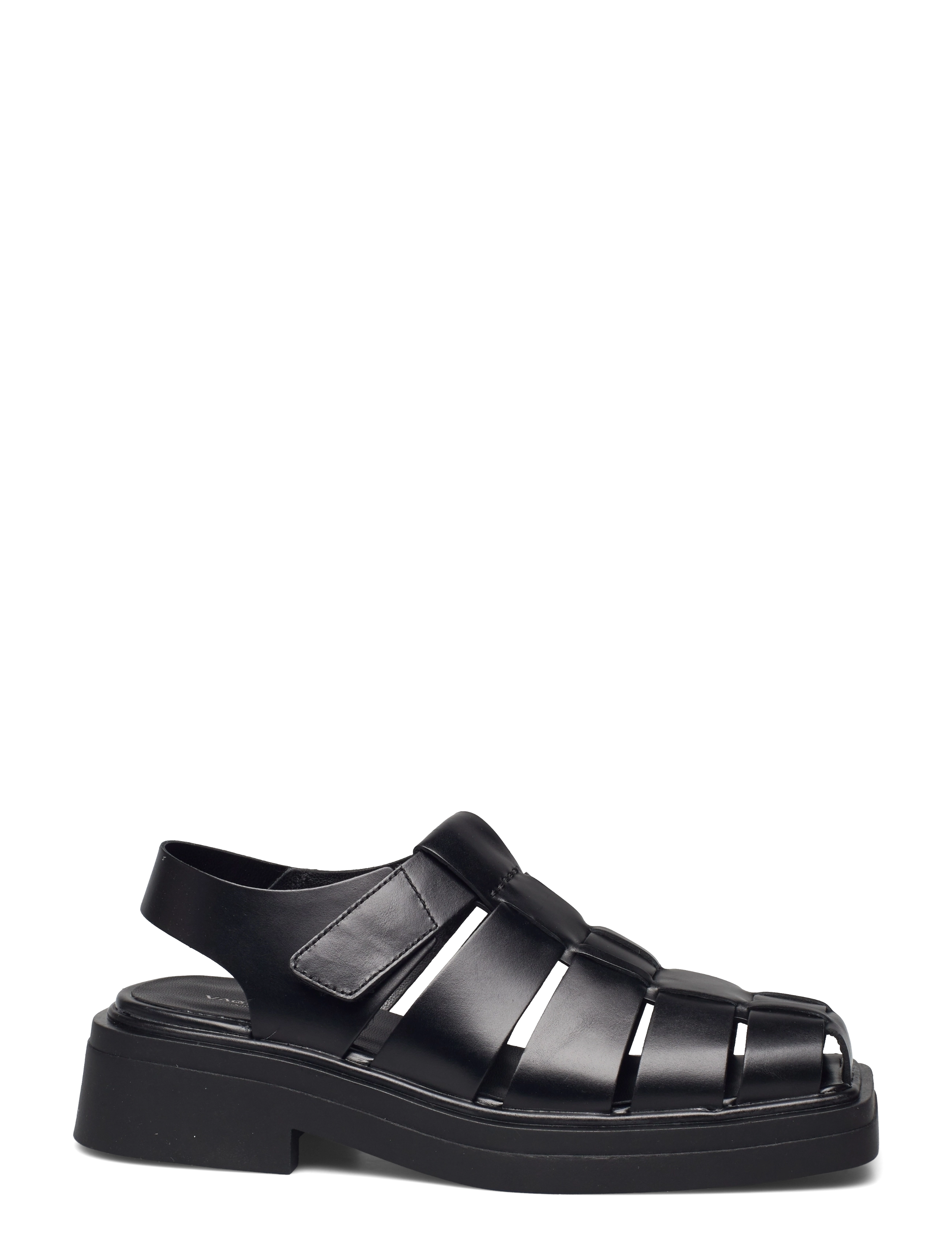 VAGABOND - EYRA - black - 1