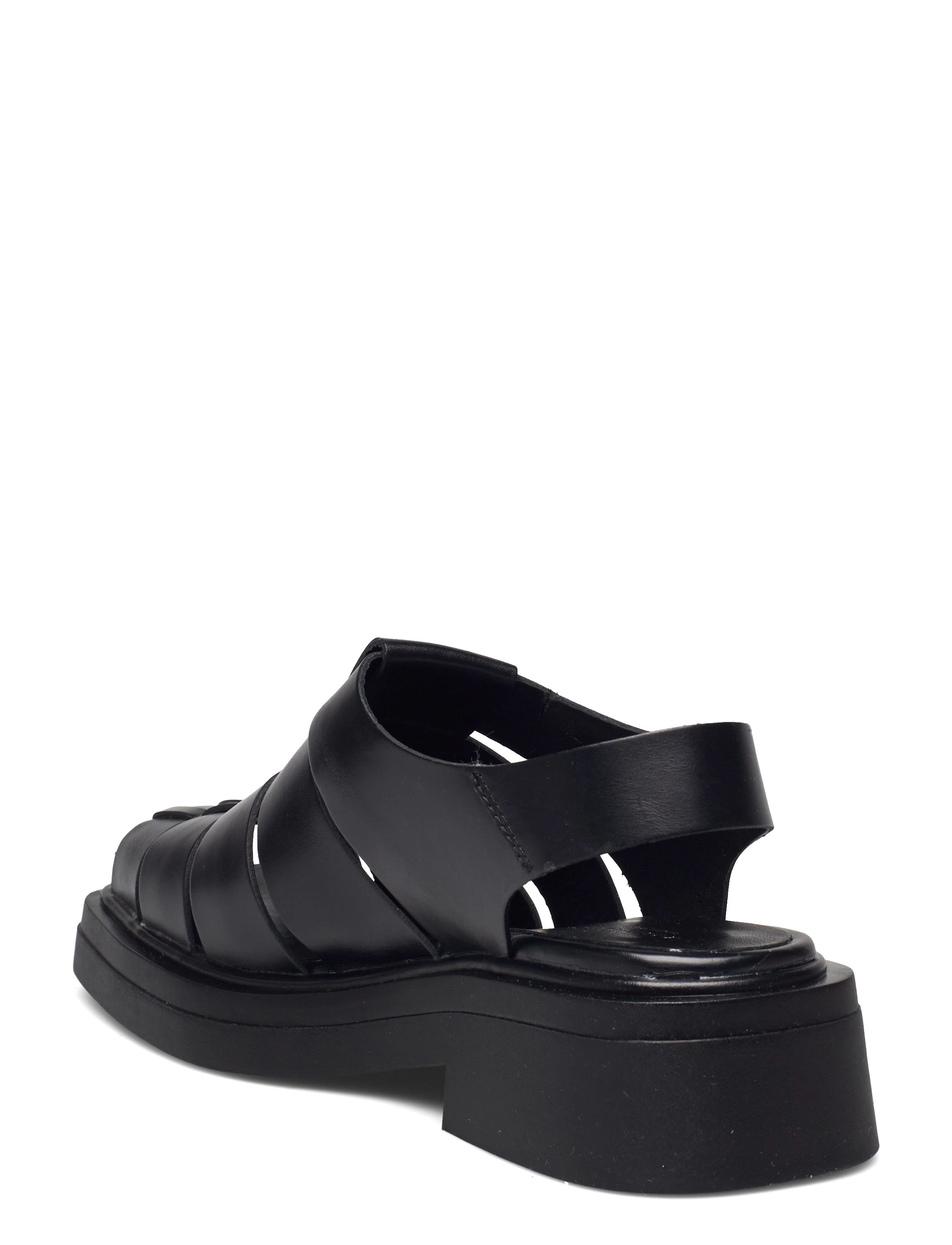 VAGABOND - EYRA - black - 2