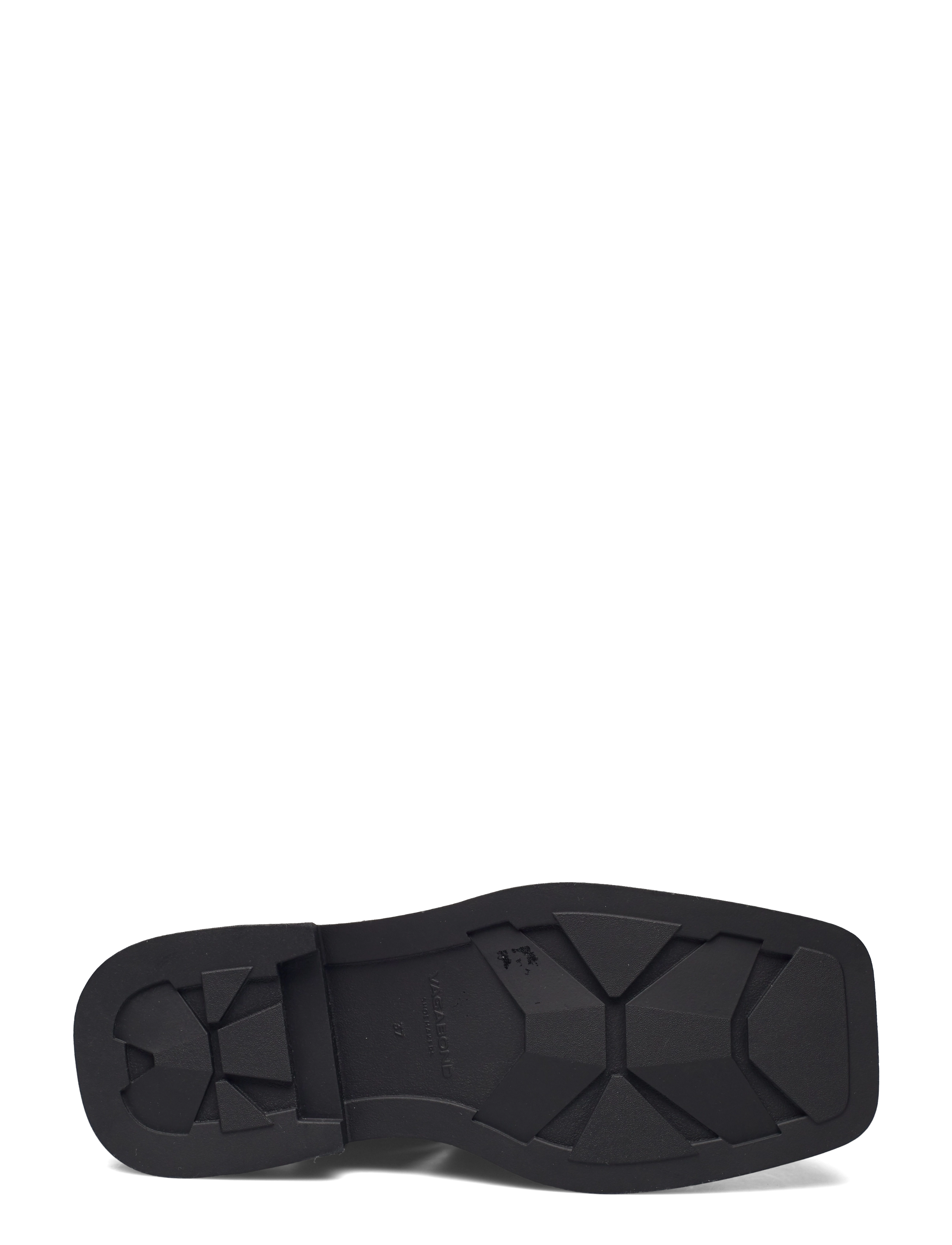 VAGABOND - EYRA - black - 4