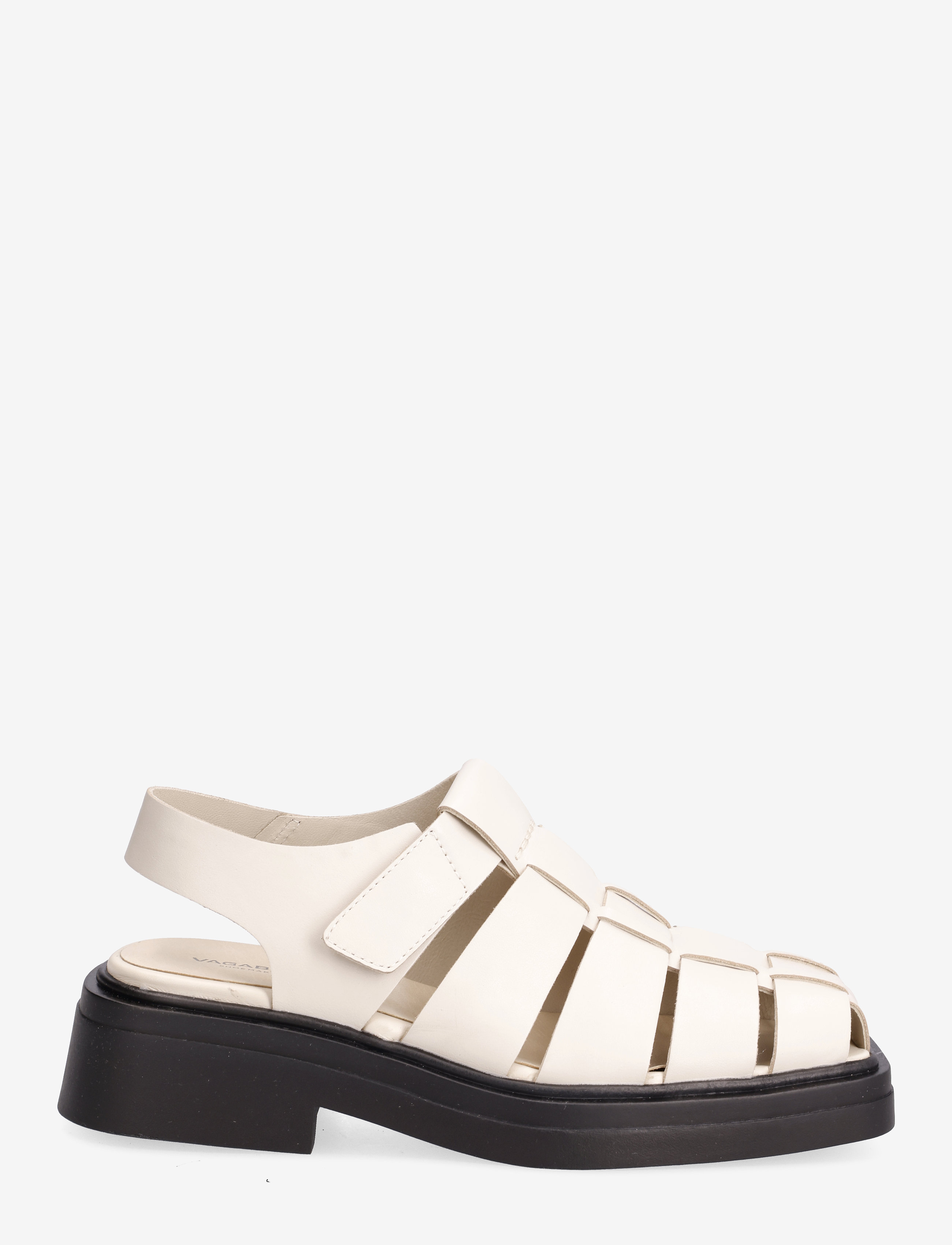 VAGABOND - EYRA - off white - 1