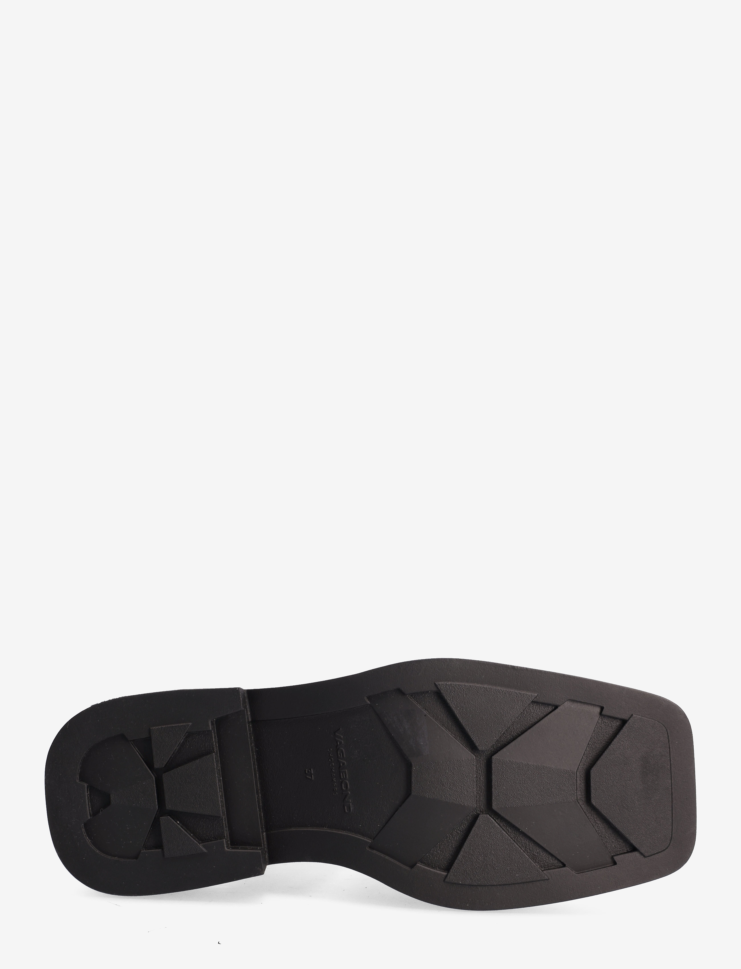 VAGABOND - EYRA - off white - 4