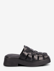 VAGABOND - EYRA - spring shoes - black - 1