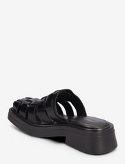 VAGABOND - EYRA - spring shoes - black - 2