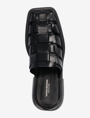 VAGABOND - EYRA - spring shoes - black - 3
