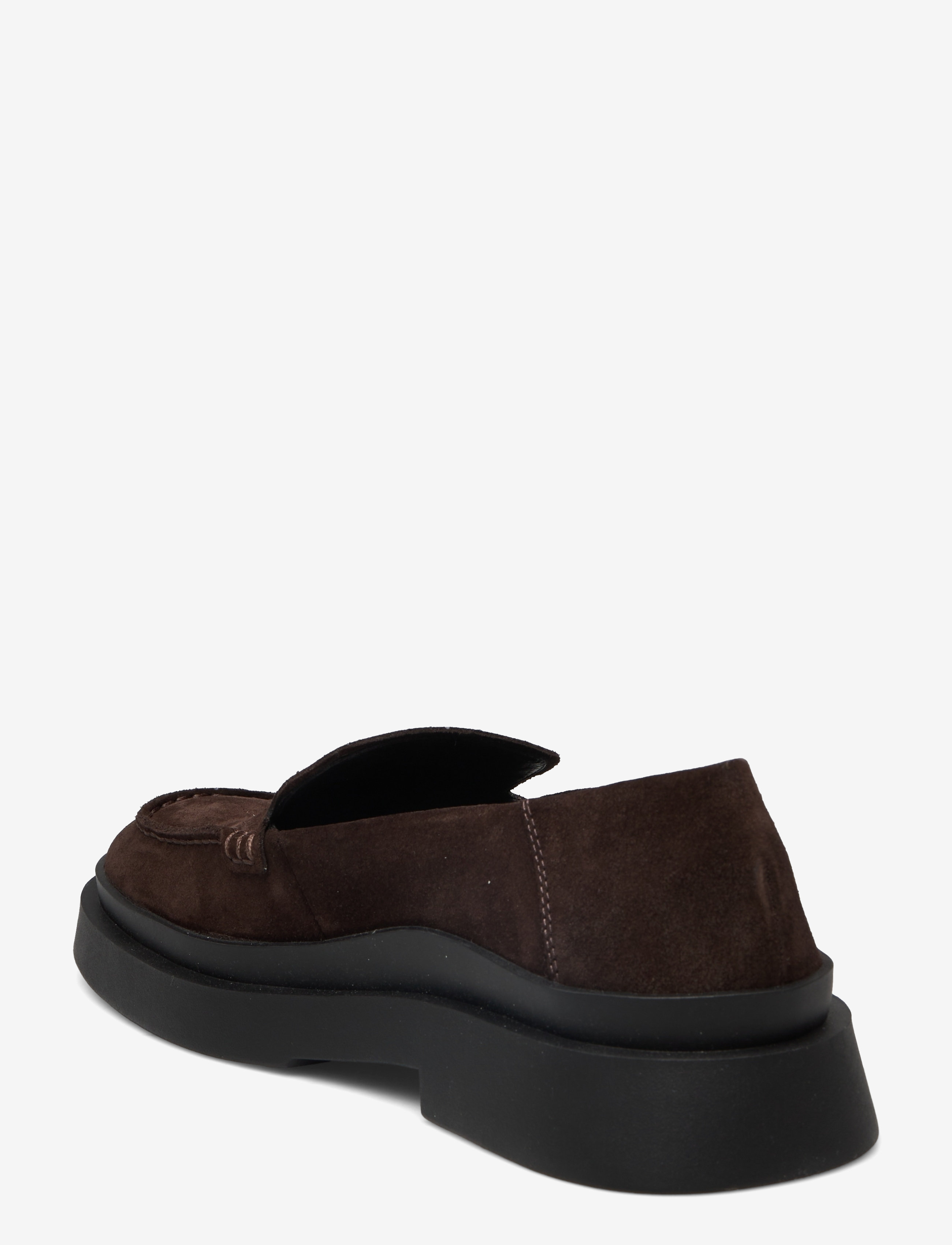 VAGABOND - MIKE - mænd - dark brown - 2