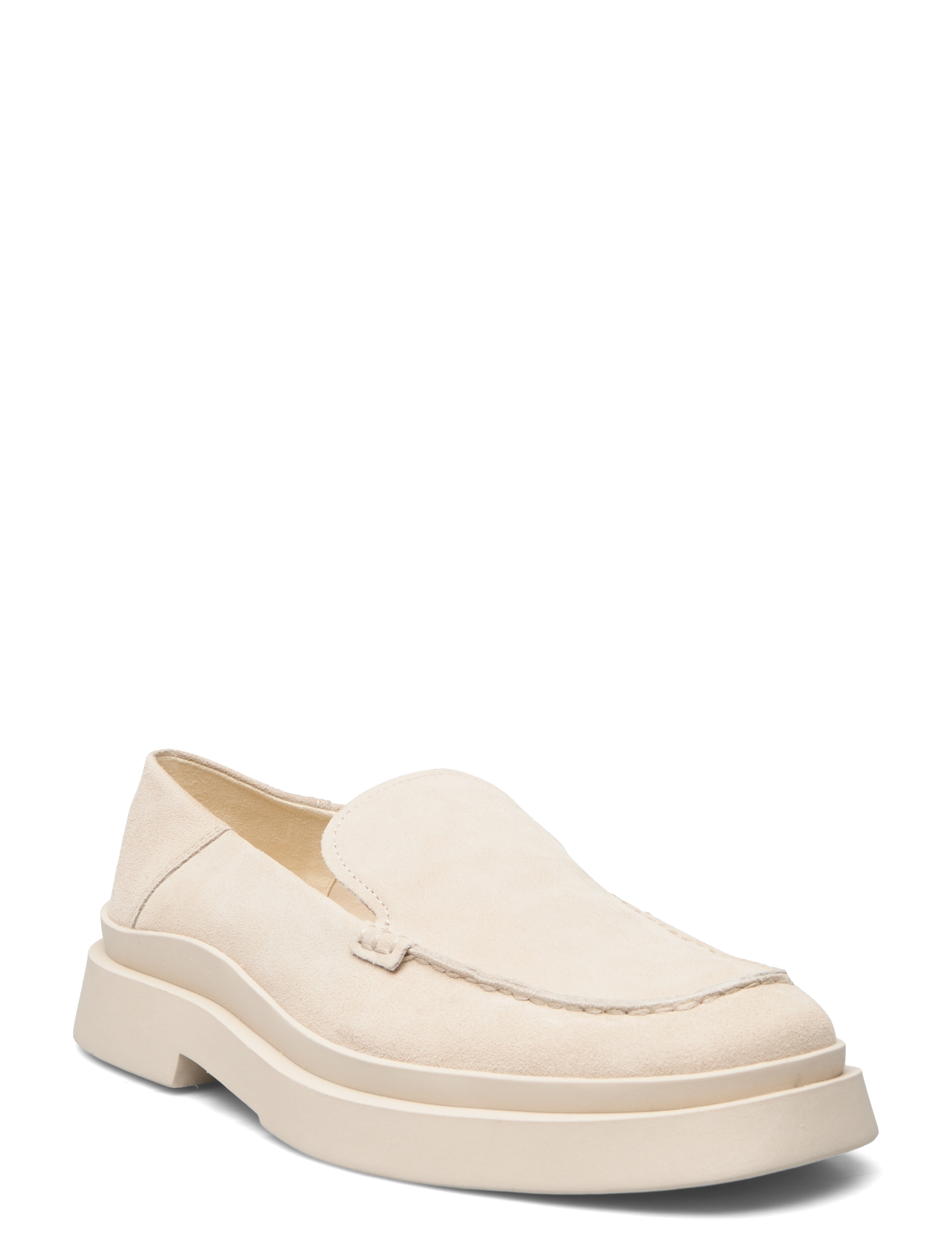 VAGABOND Mike Cream - 45 - Herren