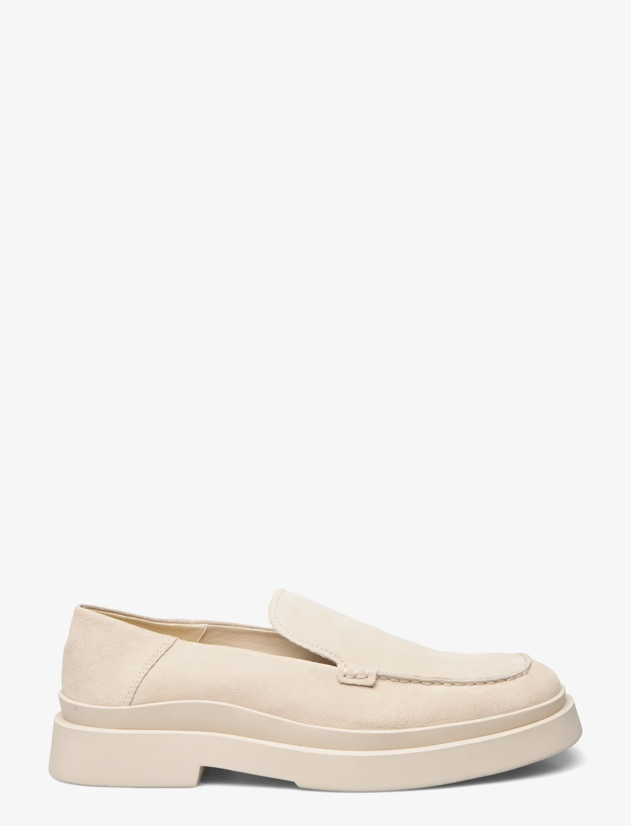 VAGABOND - MIKE - spring shoes - off white - 1