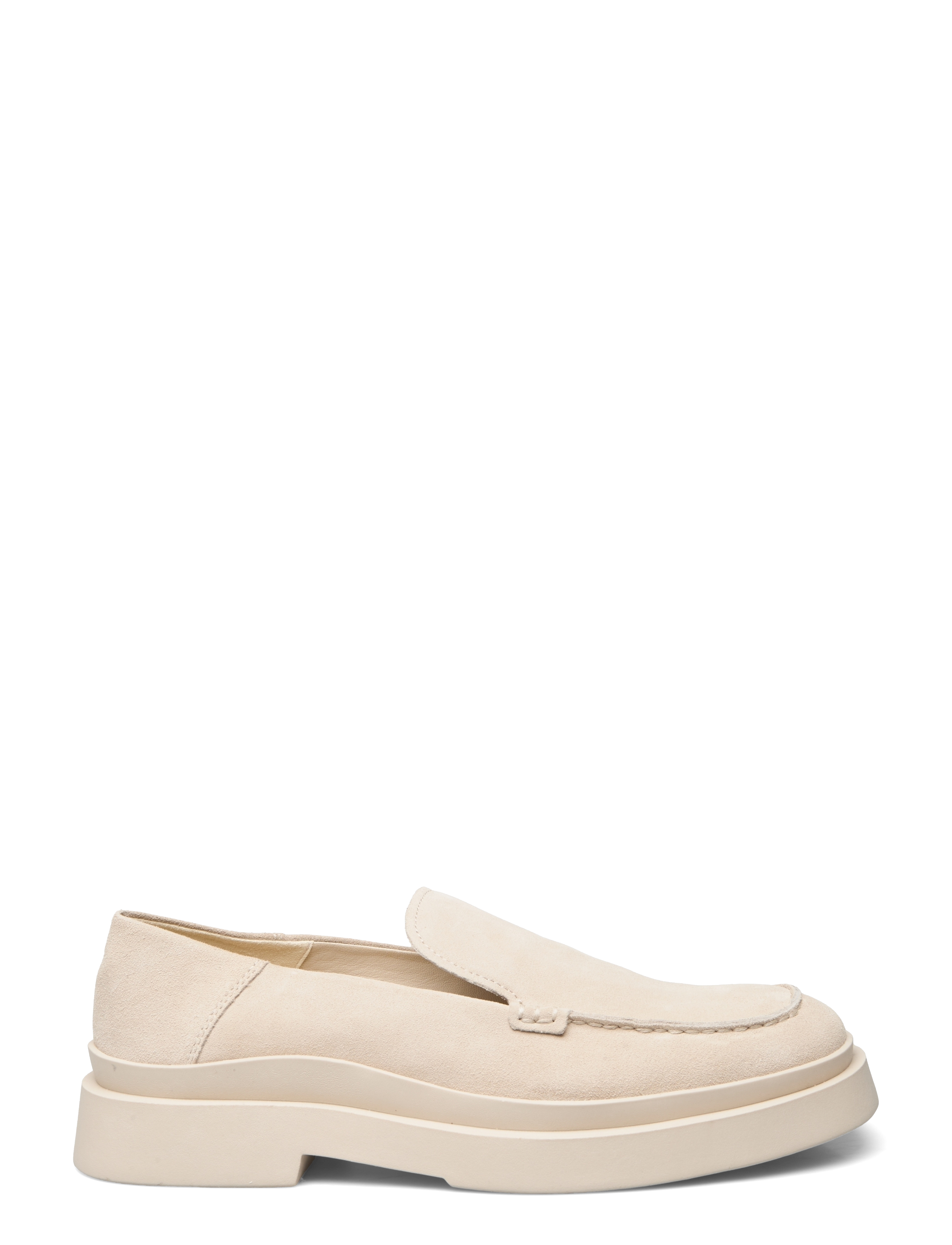 VAGABOND - MIKE - men - off white - 1
