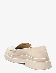 VAGABOND - MIKE - spring shoes - off white - 2