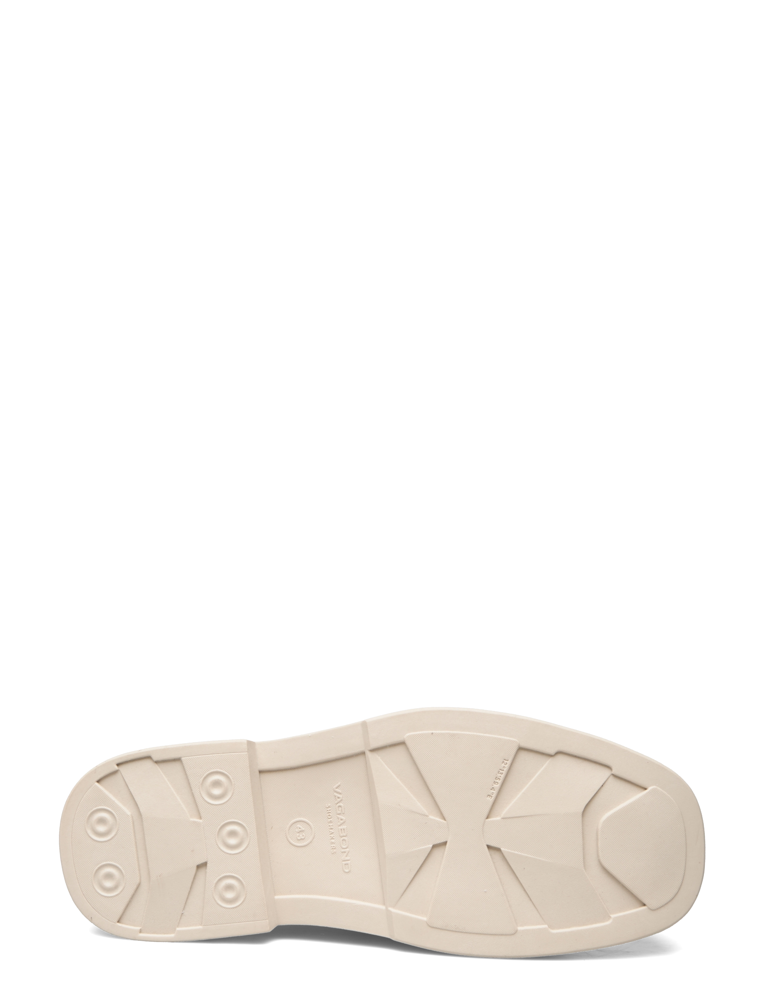 VAGABOND - MIKE - men - off white - 4