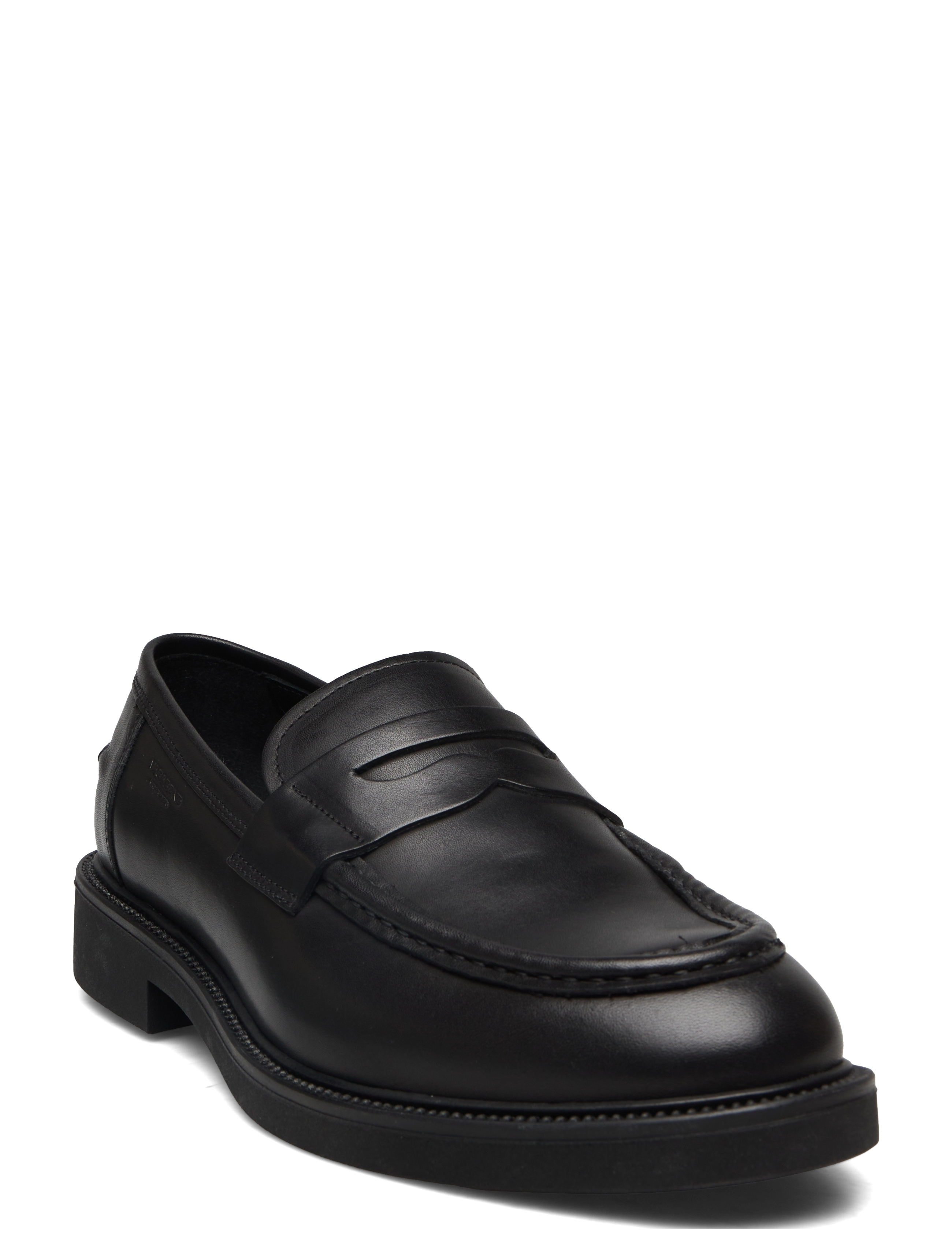 VAGABOND ALEX M - Vagabond Shoemakers - BLACK / black