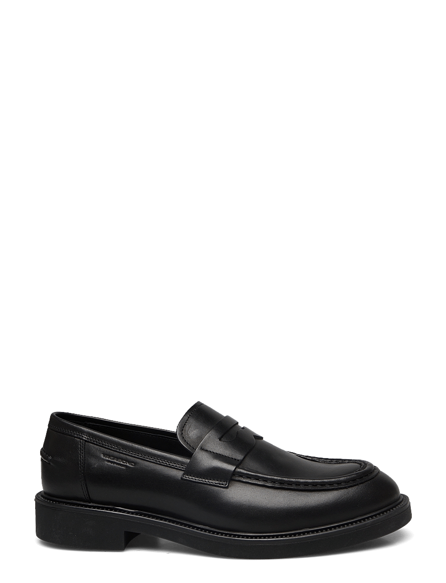 VAGABOND - ALEX M - osta olukorra järgi - black - 2