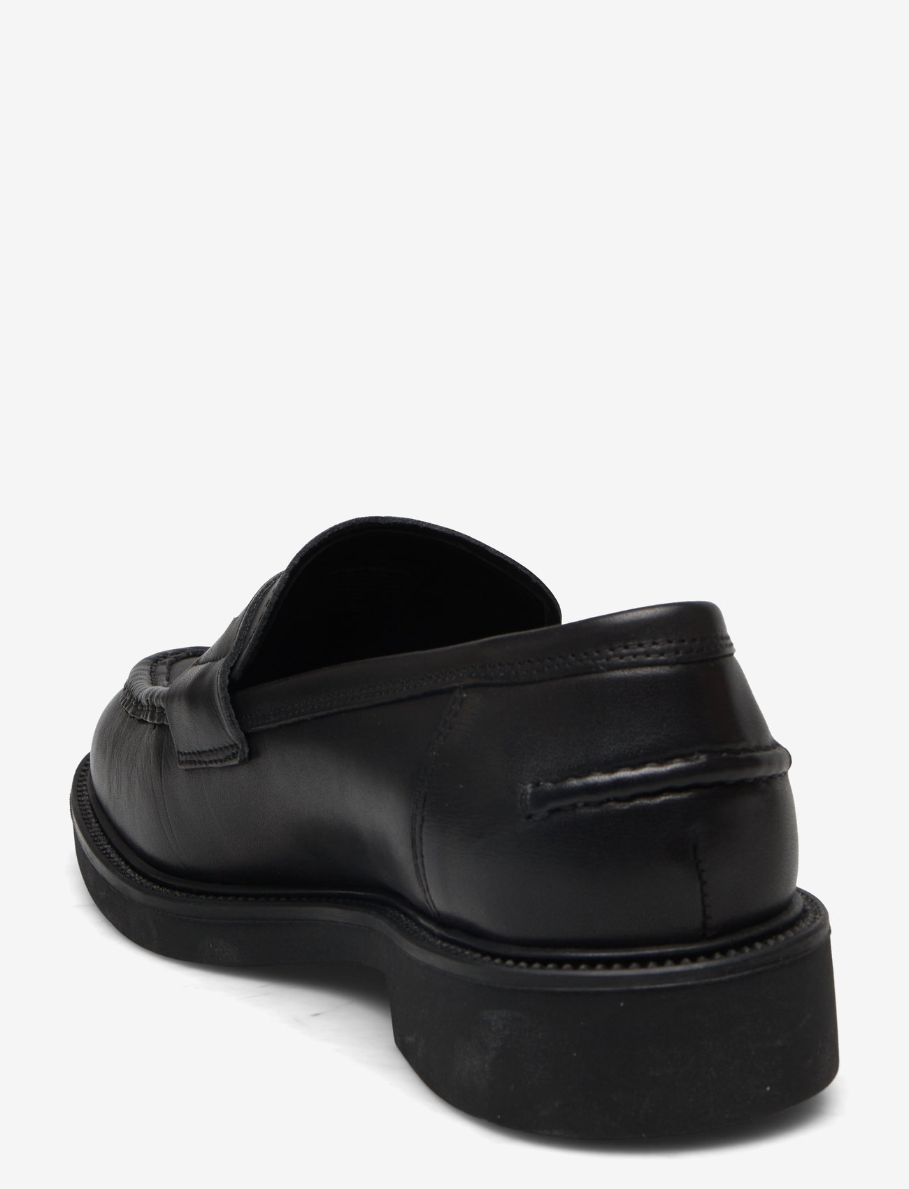 VAGABOND - ALEX M - nach anlass kaufen - black - 3