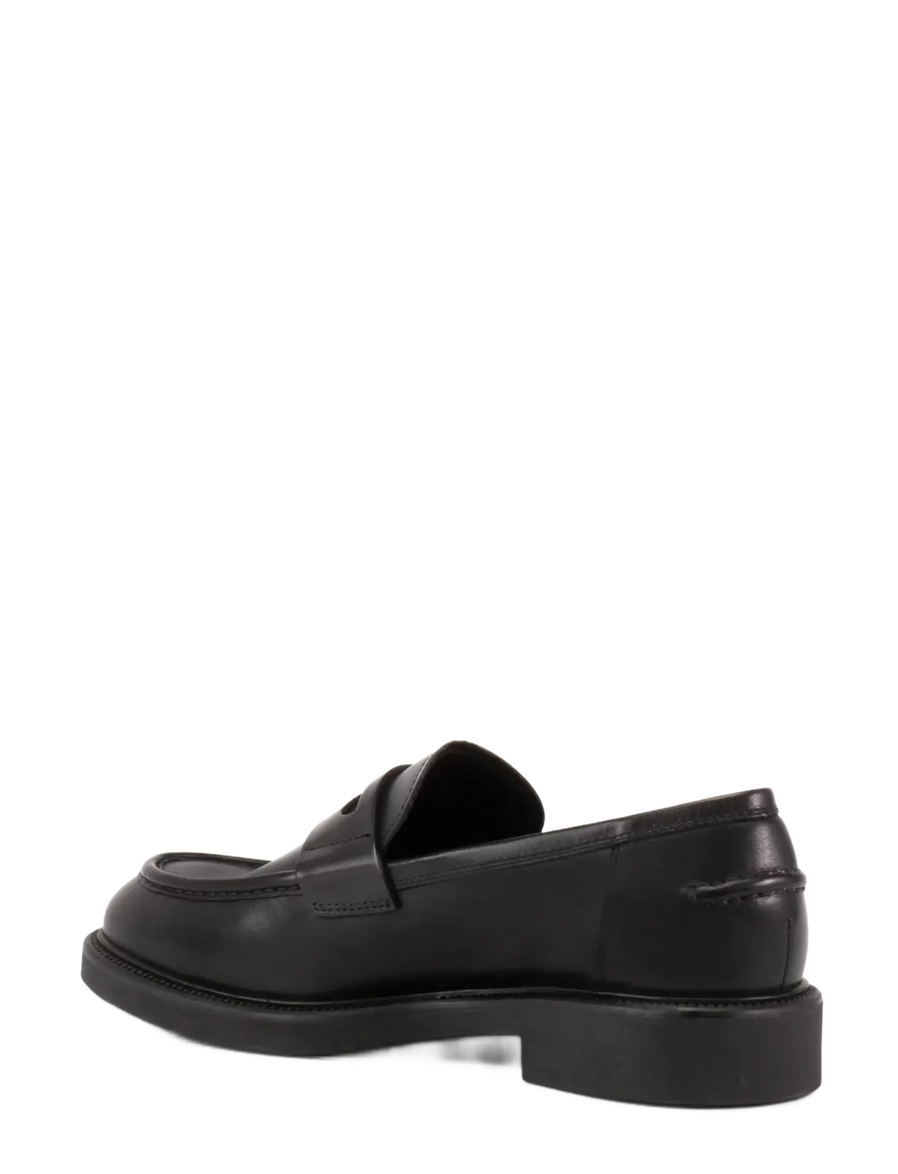 VAGABOND - ALEX M - shoppa efter tillfälle - black - 3