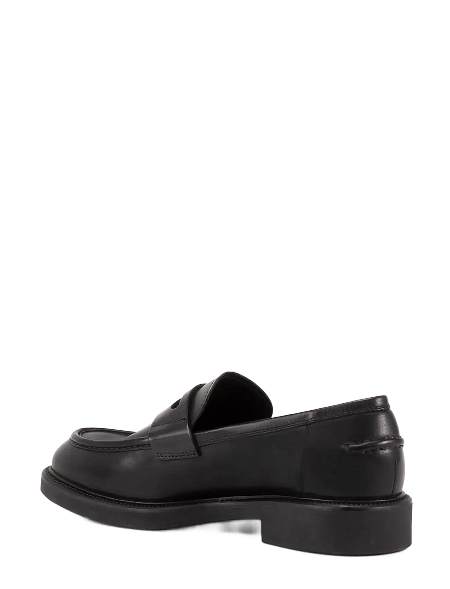VAGABOND - ALEX M - shoppa efter tillfälle - black - 3