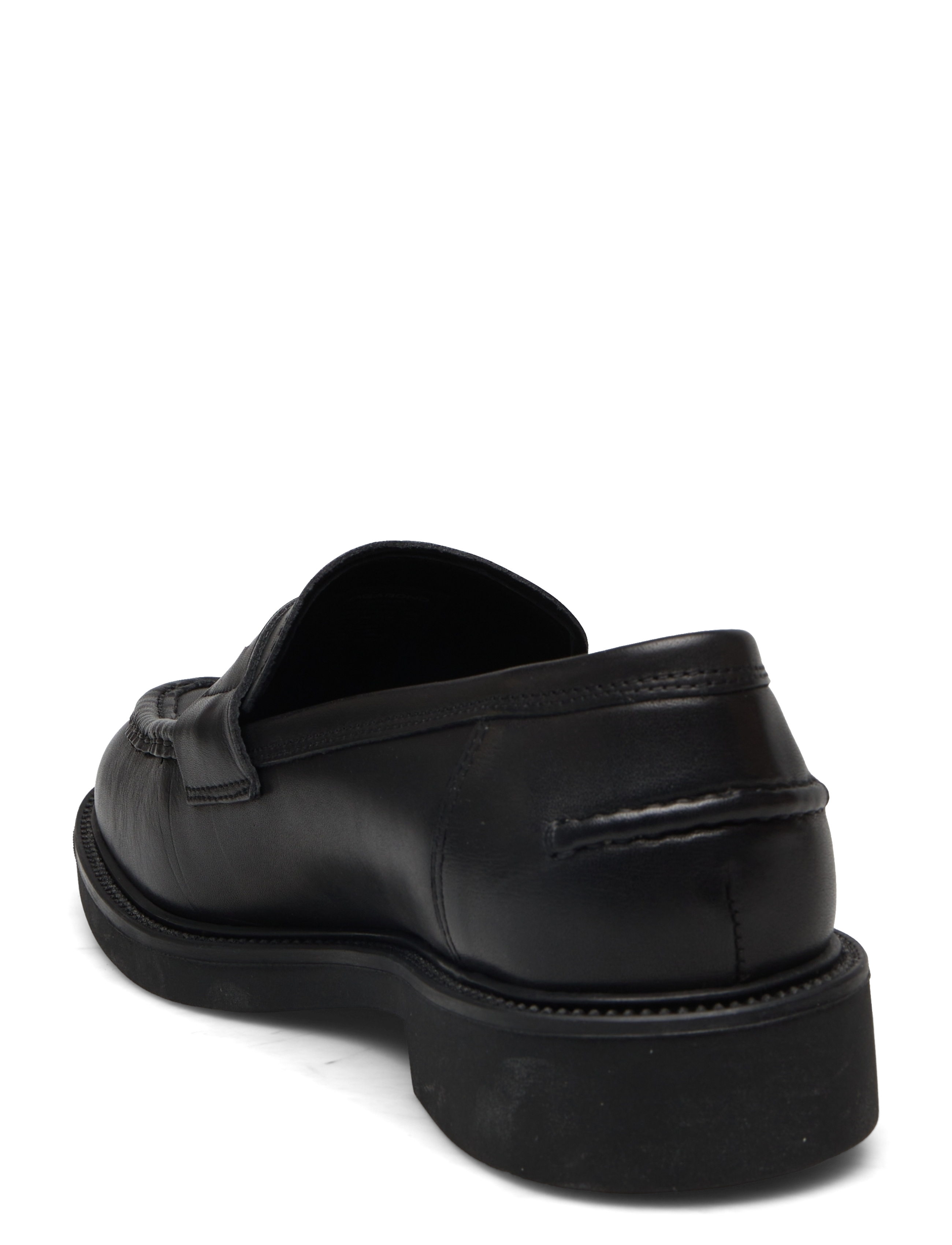 VAGABOND - ALEX M - osta olukorra järgi - black - 3