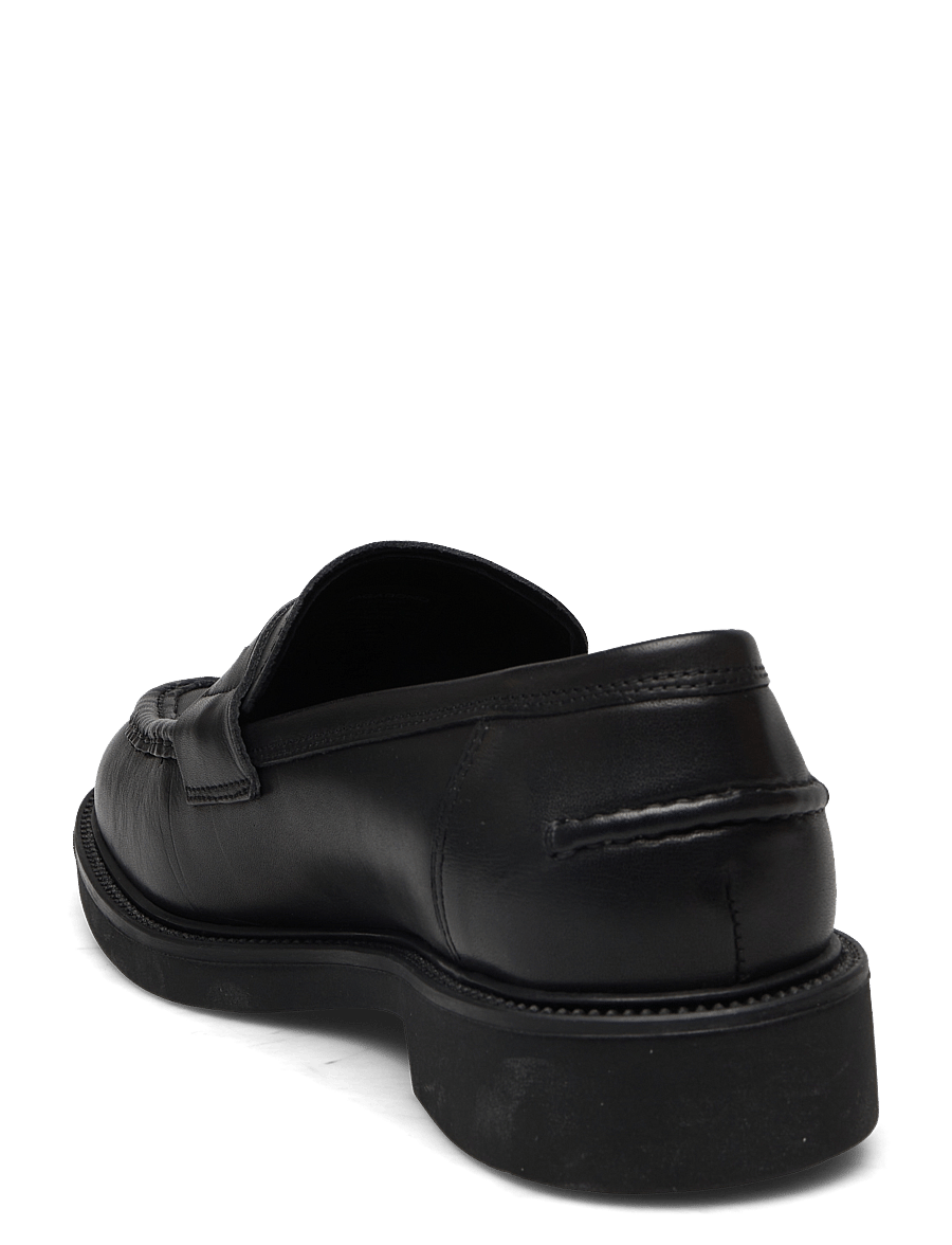 VAGABOND - ALEX M - osta olukorra järgi - black - 3