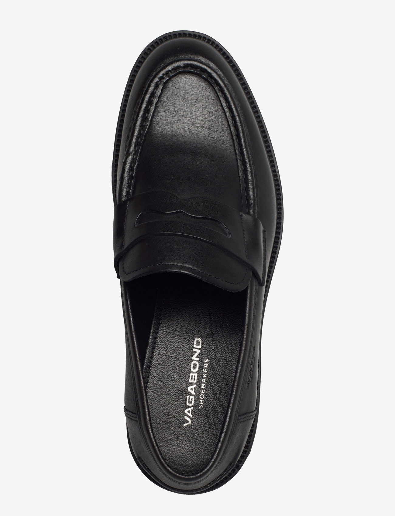 VAGABOND - ALEX M - nach anlass kaufen - black - 4