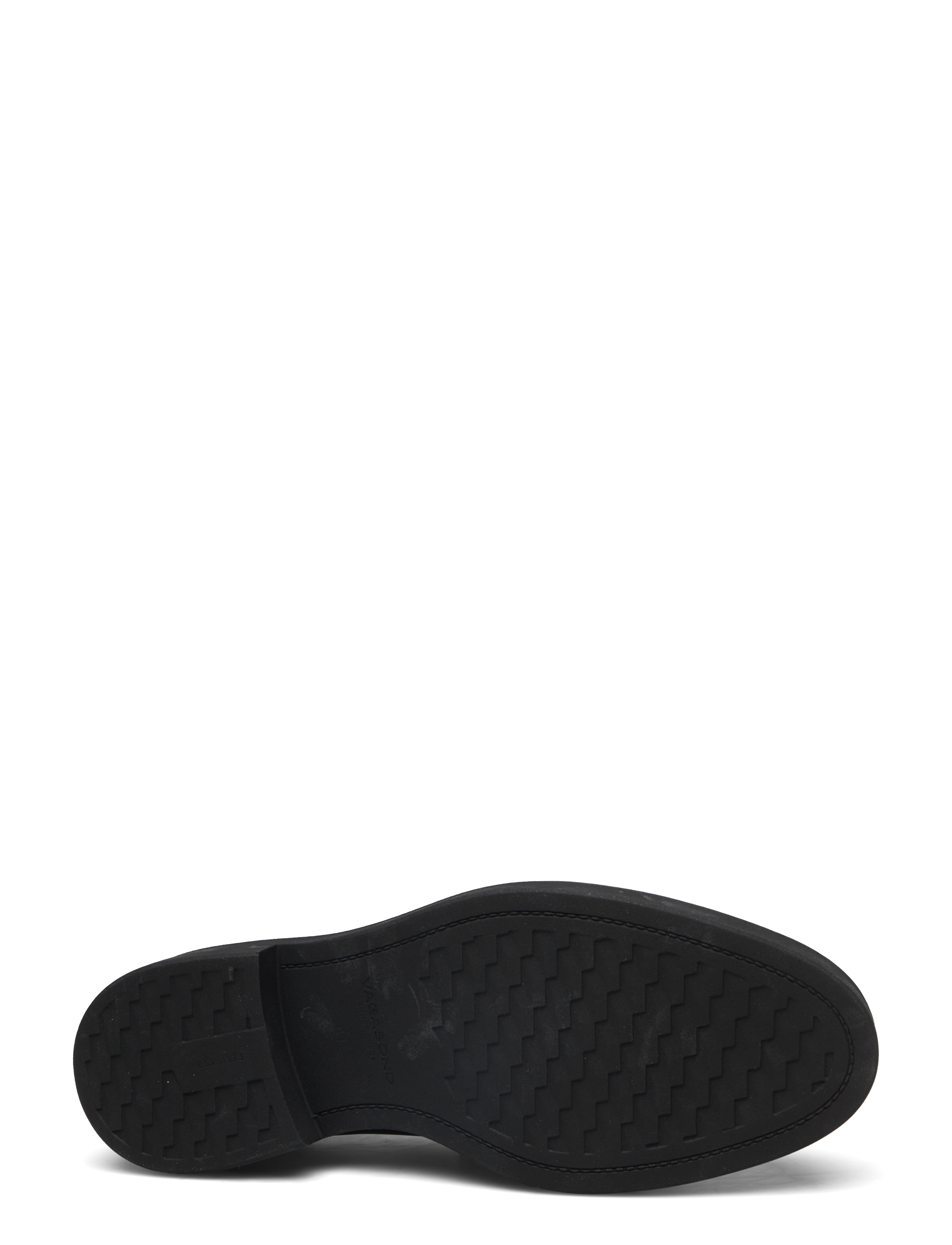 VAGABOND - ALEX M - osta olukorra järgi - black - 5