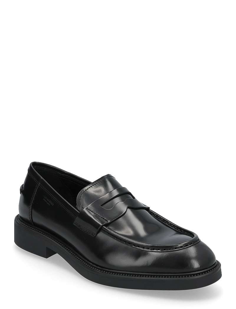 VAGABOND - ALEX M - prekės kiekvienai progai - black - 1