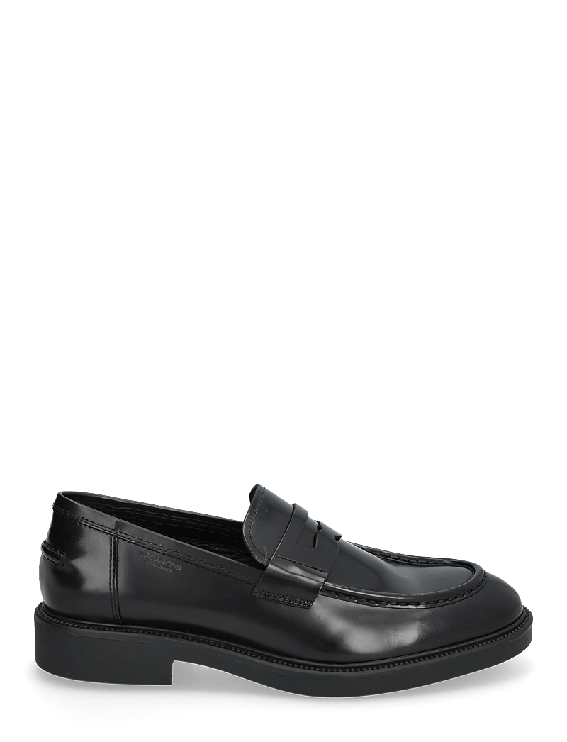 VAGABOND - ALEX M - prekės kiekvienai progai - black - 2