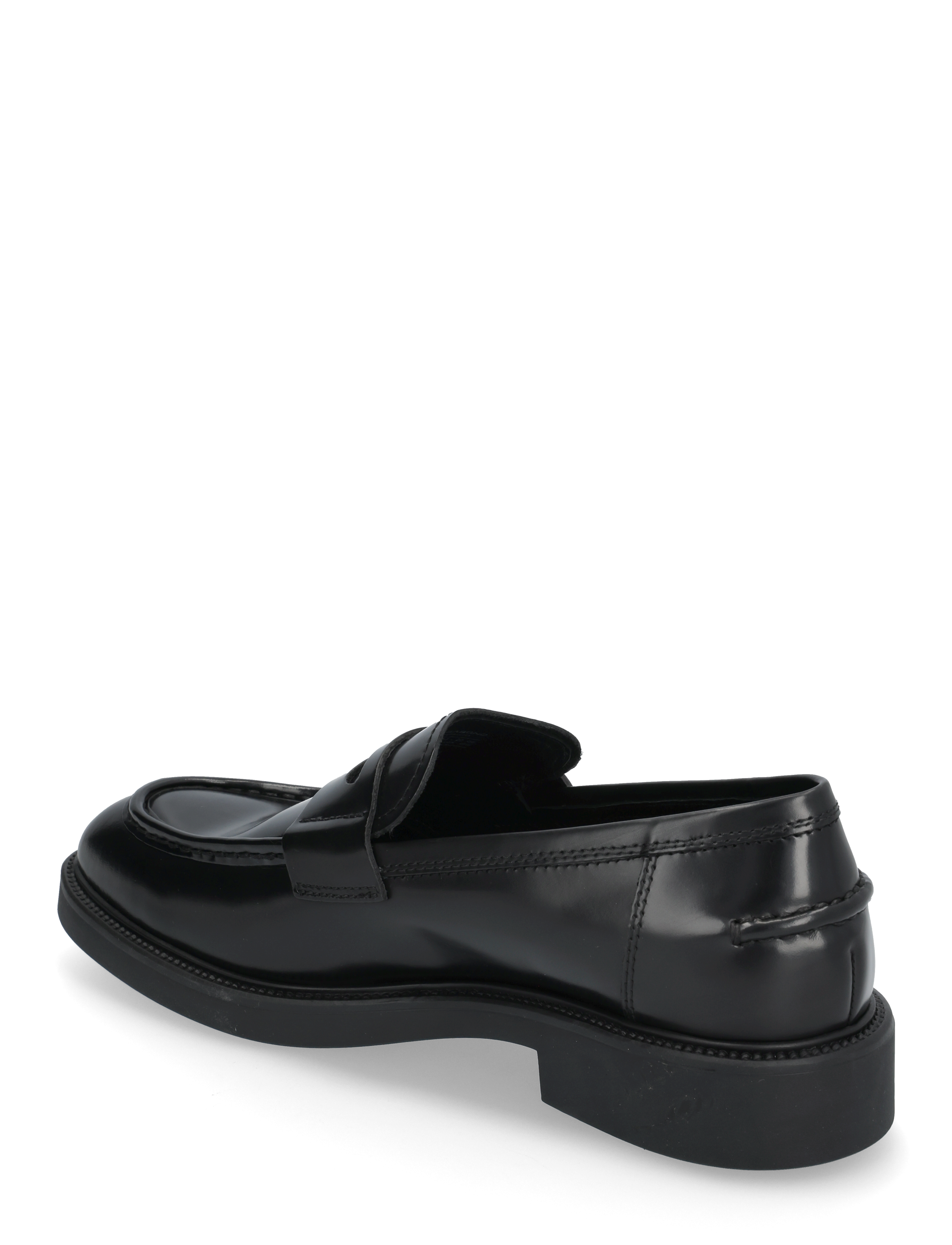 VAGABOND - ALEX M - black - 3