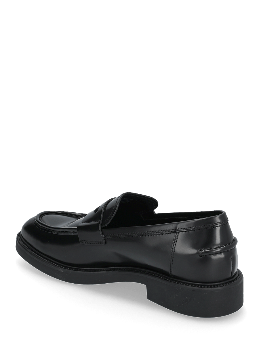 VAGABOND - ALEX M - iepirkties noteiktam pasākumam - black - 3