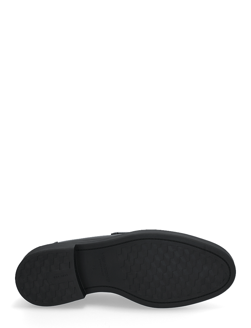 VAGABOND - ALEX M - prekės kiekvienai progai - black - 5