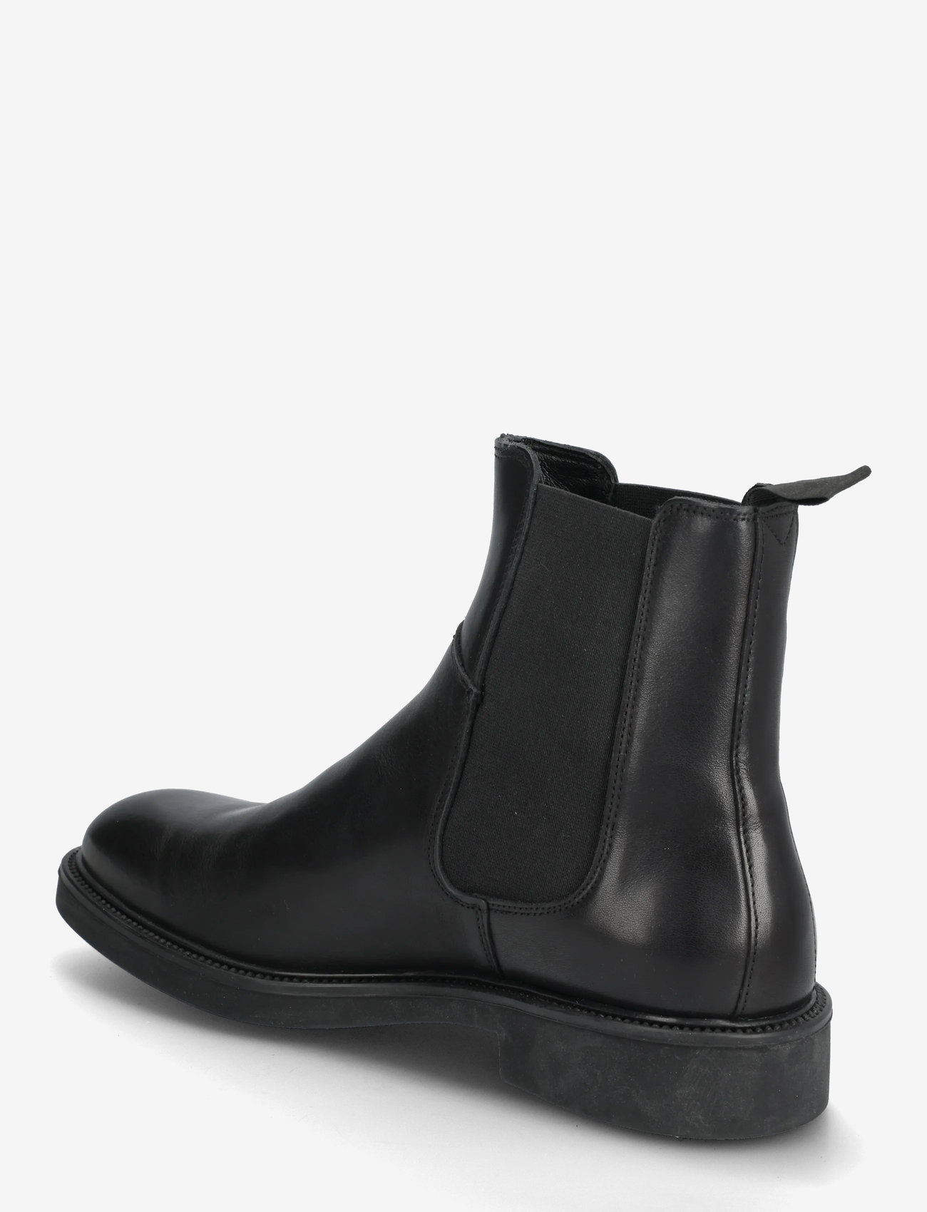 VAGABOND - ALEX M - chelsea boots - black - 2