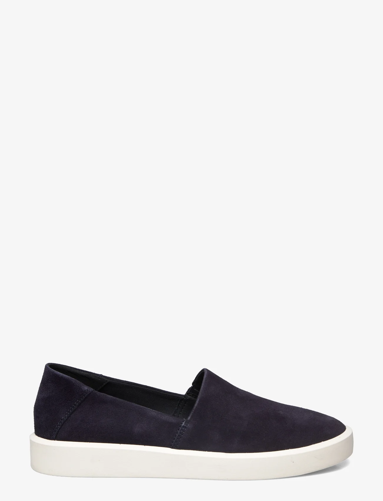 VAGABOND - EWAN - slip-on sneakers - dark blue - 1