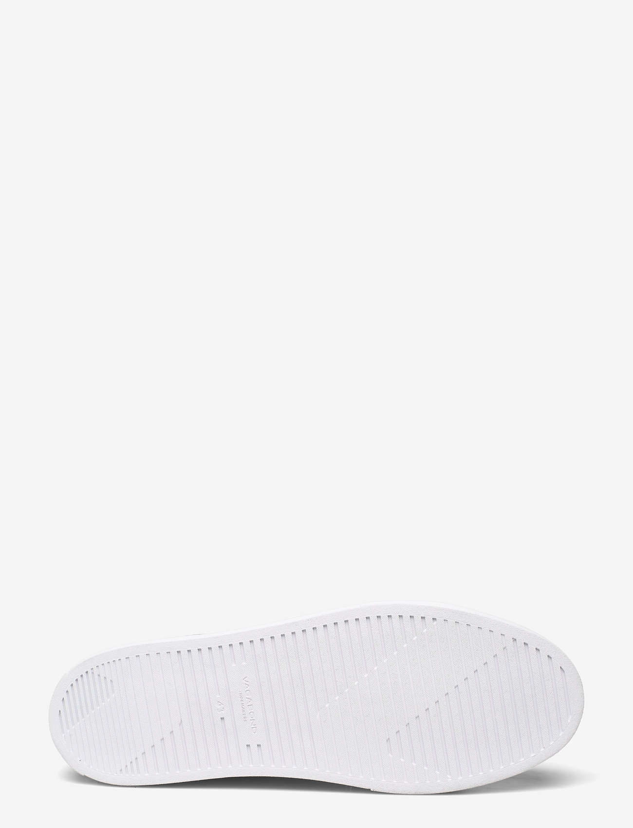 VAGABOND - PAUL 2.0 - låga sneakers - black - 5