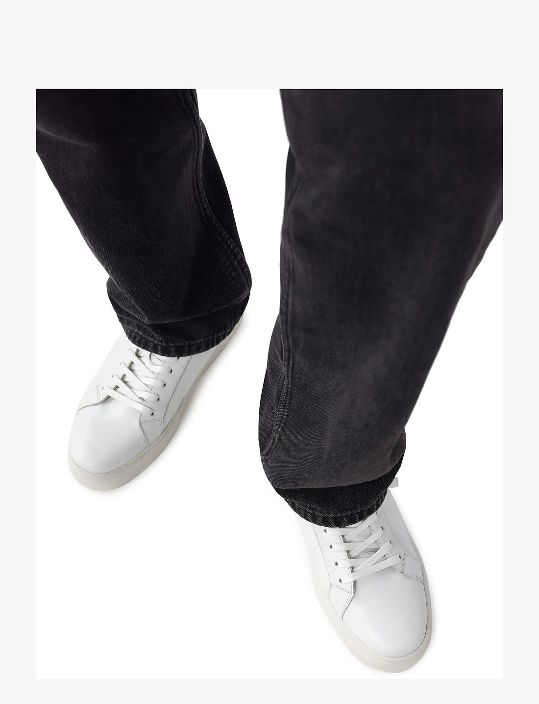Basket vagabond best sale