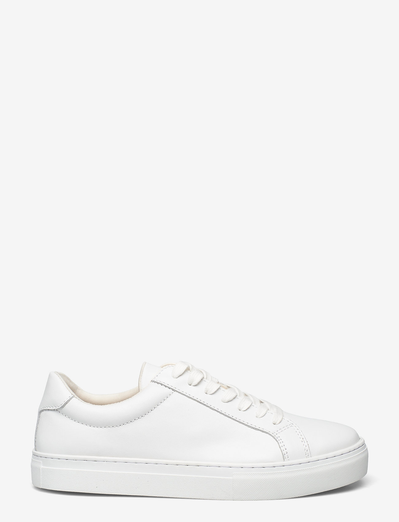 VAGABOND - PAUL 2.0 - låga sneakers - white - 1