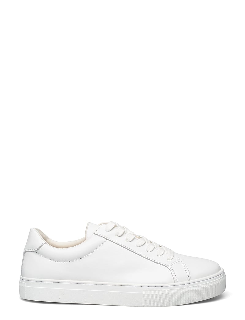 VAGABOND - PAUL 2.0 - låga sneakers - white - 1