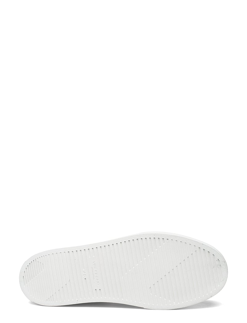 VAGABOND - PAUL 2.0 - låga sneakers - white - 4