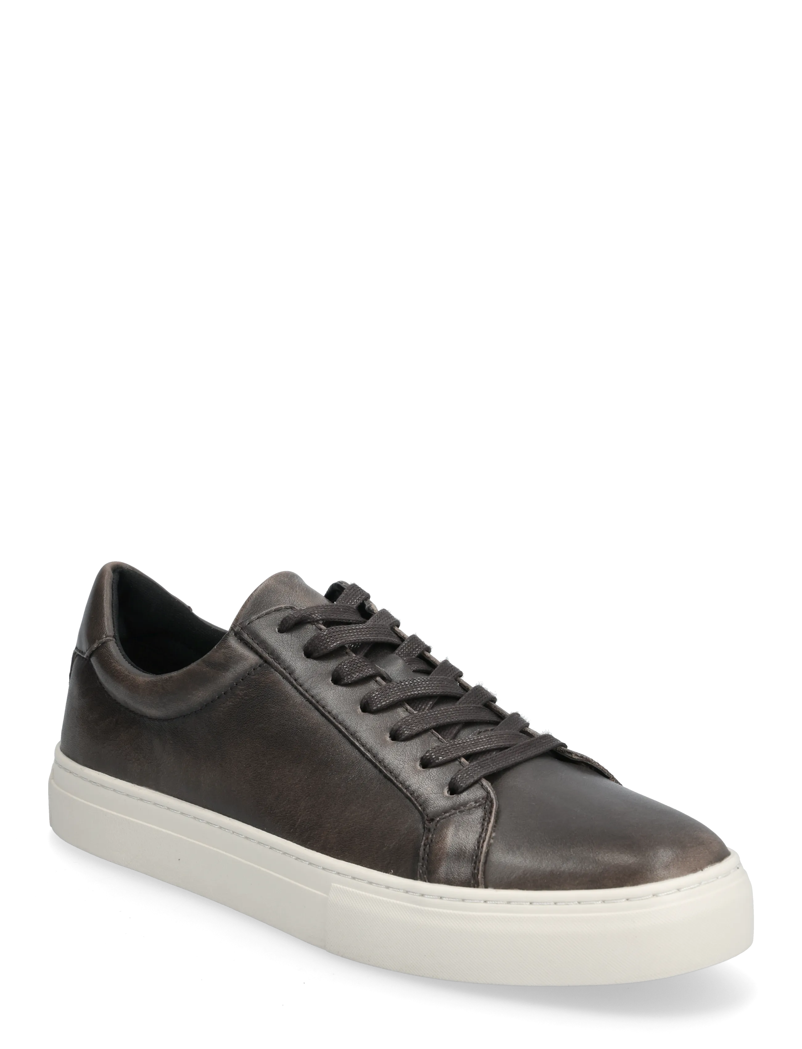 VAGABOND PAUL 2.0 - Skor - BROWN / brown