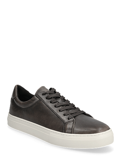 Paul 2.0 - Lave Sneakers
