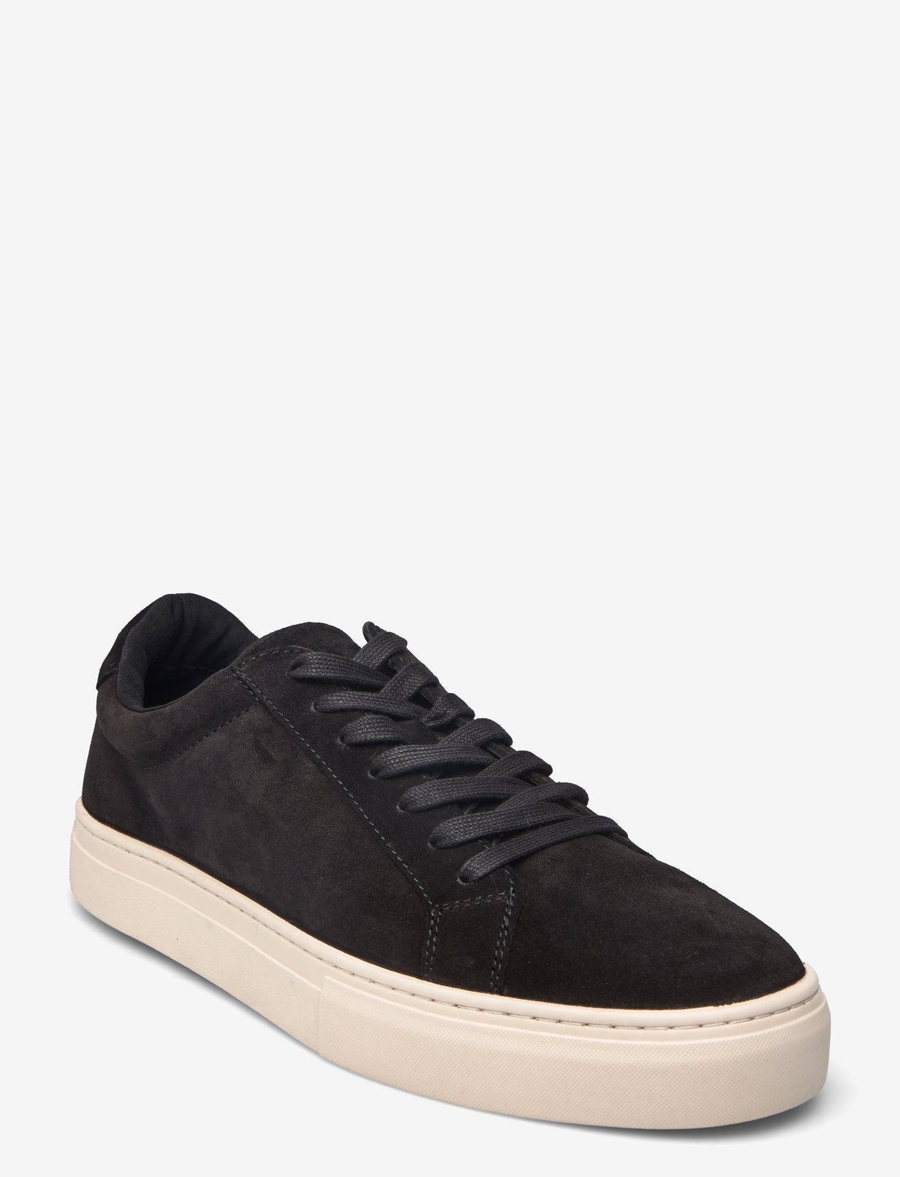 VAGABOND - PAUL 2.0 - låga sneakers - black - 1