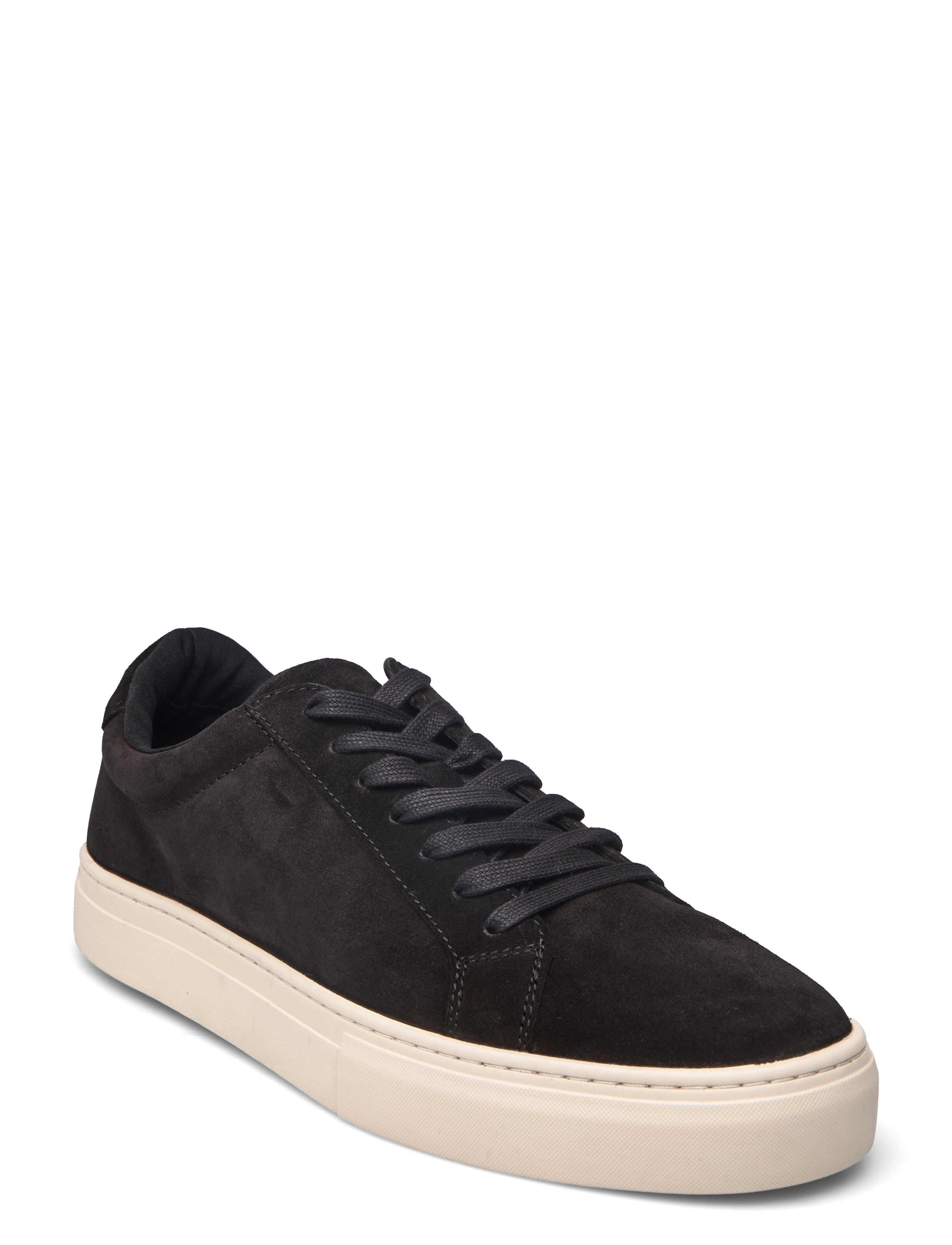 VAGABOND PAUL 2.0 - Vagabond Shoemakers - BLACK / black