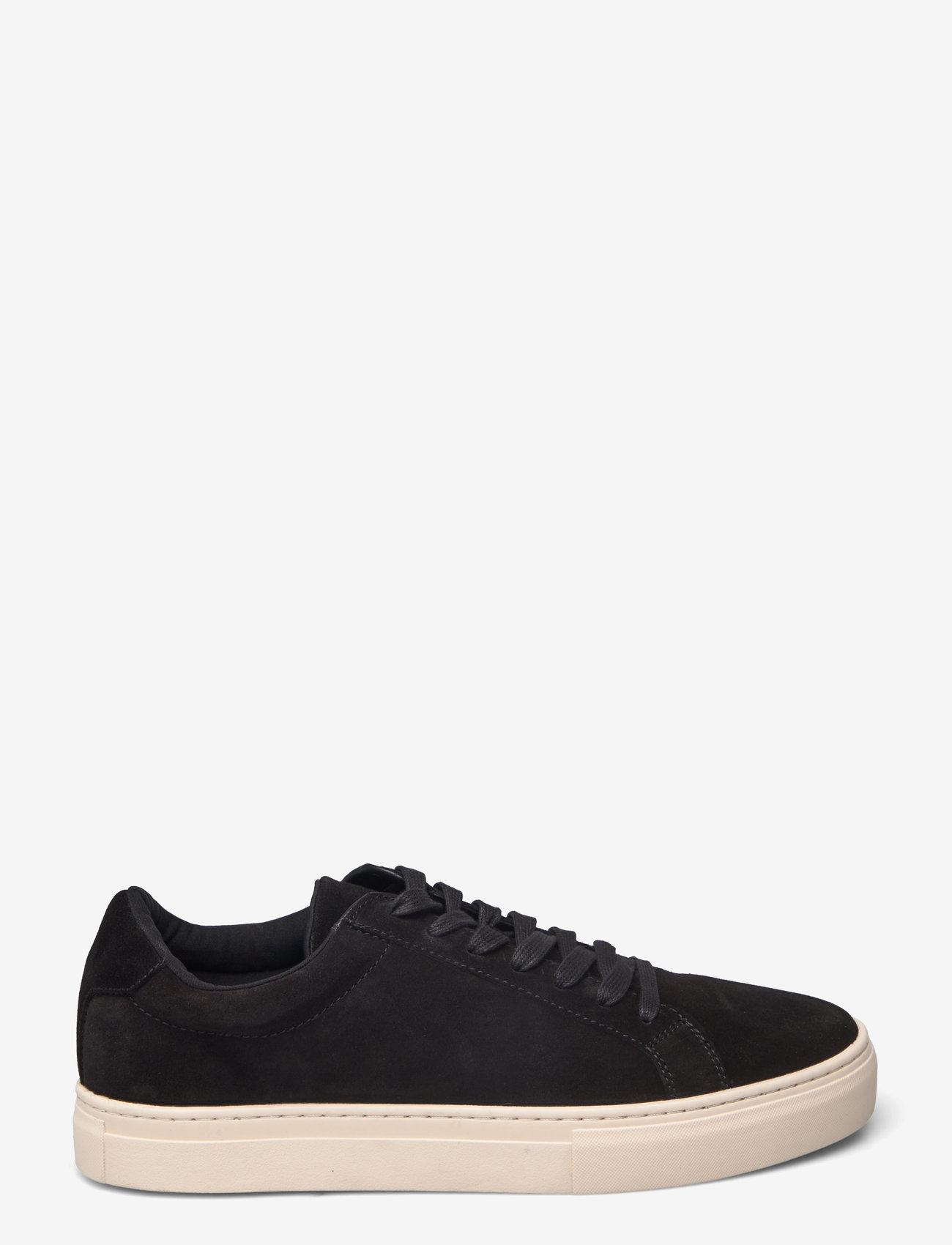 VAGABOND - PAUL 2.0 - låga sneakers - black - 2
