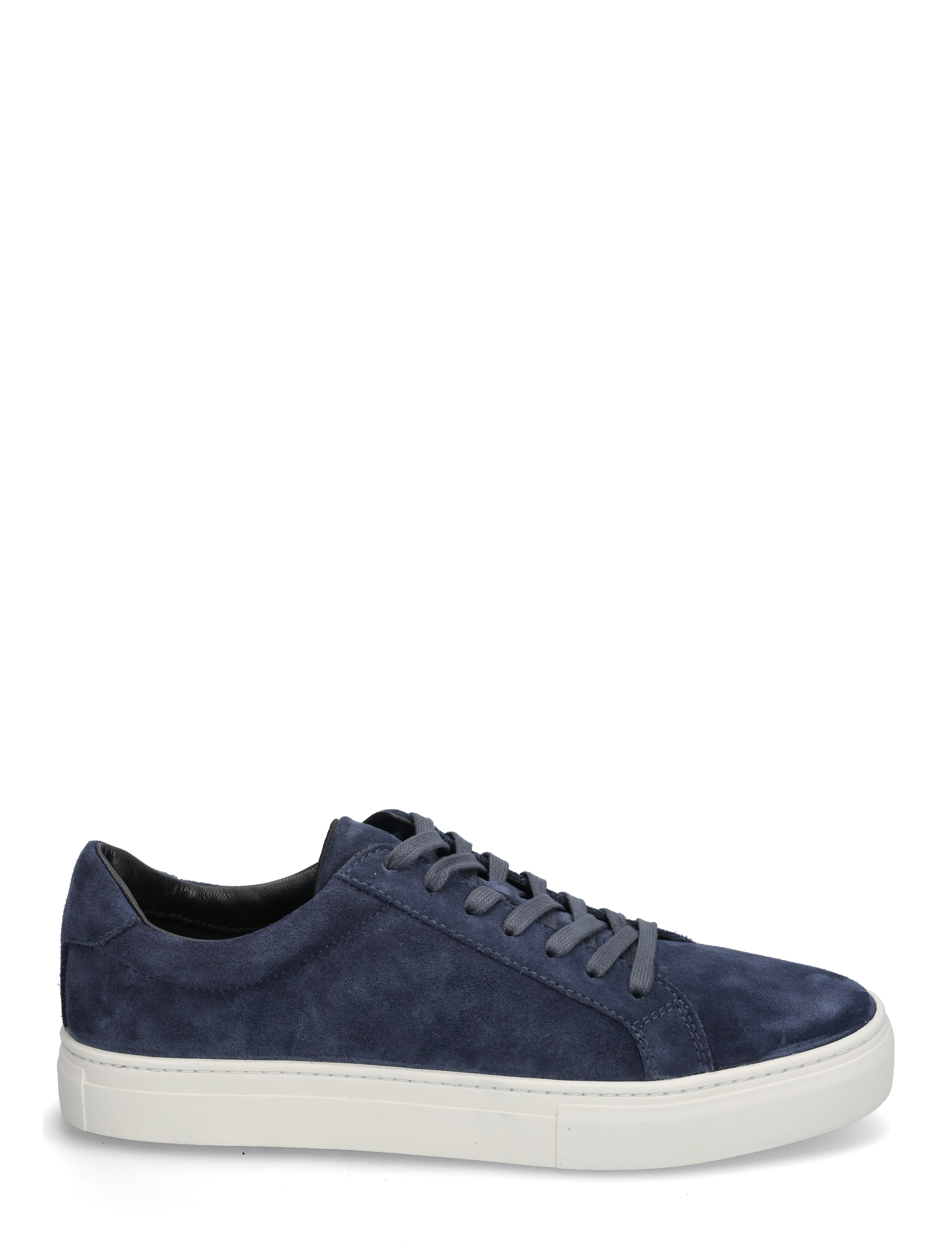 VAGABOND - PAUL 2.0 - low-top sneaker - blue - 1
