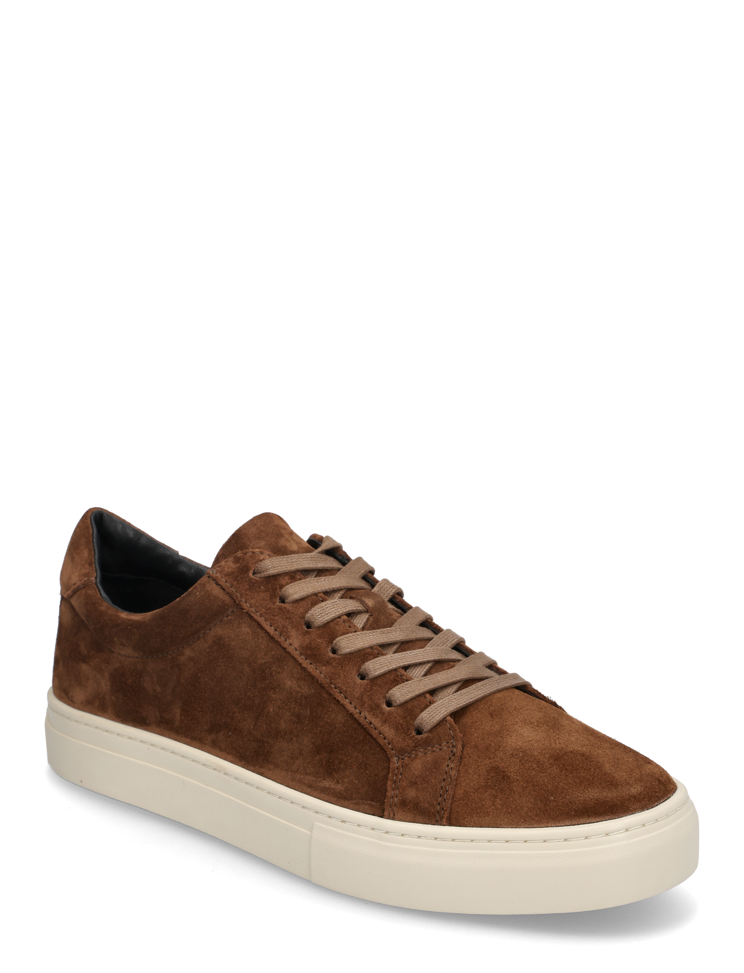 VAGABOND Paul 2.0 Braun - 46 - Herren