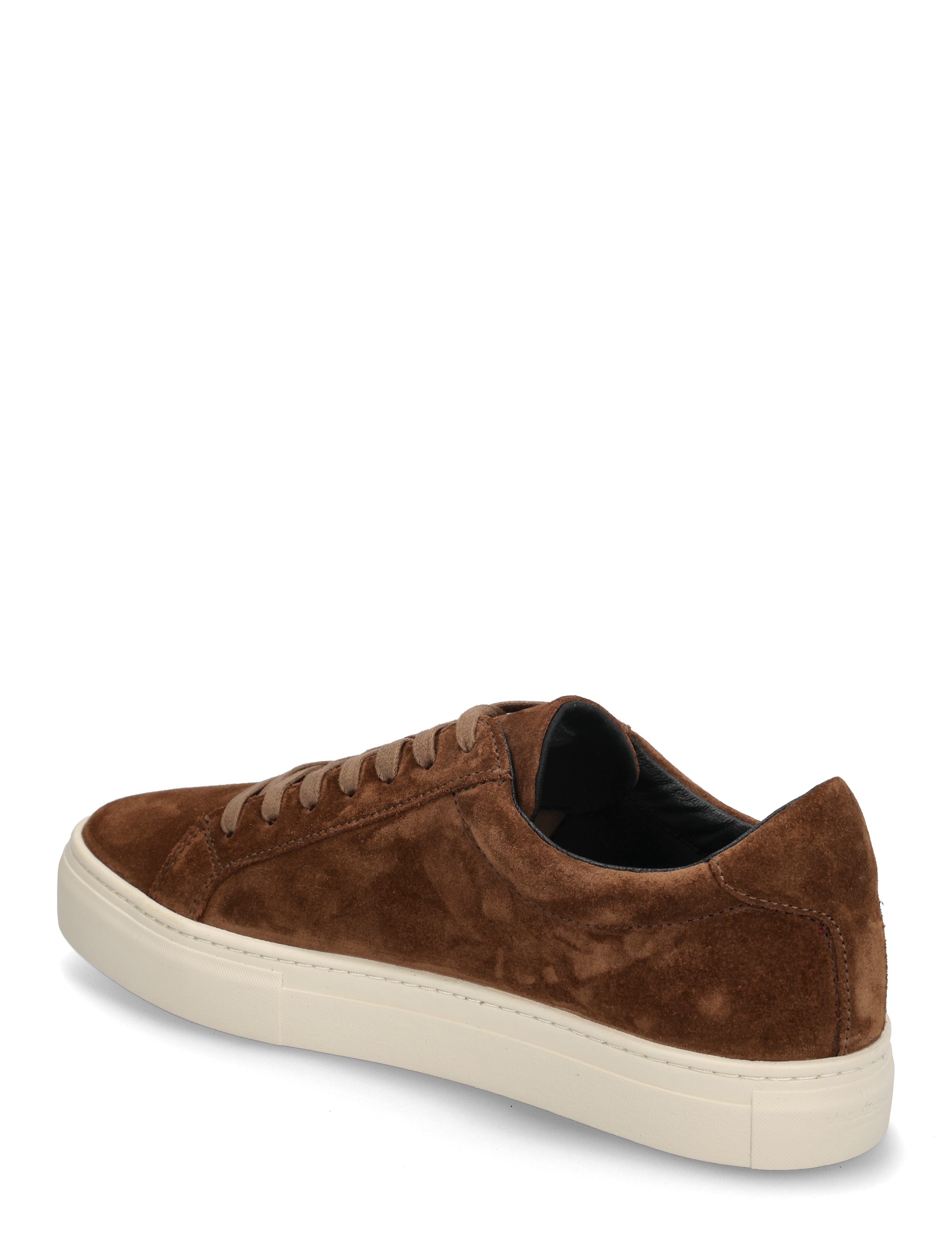 VAGABOND - PAUL 2.0 - madala säärega - brown - 3